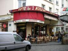 Cafe2Moulin