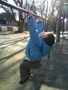 はる ルンルン♪-090210_1324~01.JPG