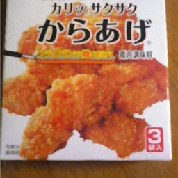 ＪＵＮのﾌﾞﾛｸﾞ