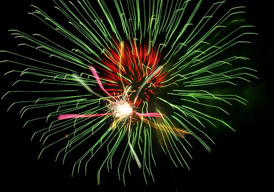 hanabi6