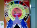 DSC00053.JPG