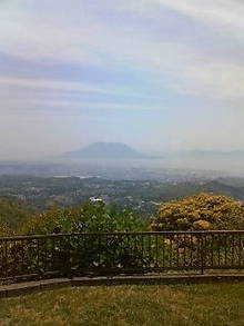20080504111837.jpg