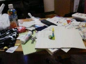 200804172341000.jpg