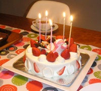 Xmas_cake