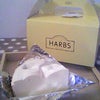 HARBSの画像