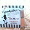 ○●candydoll●○の画像