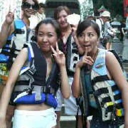 2008090323510000.jpg