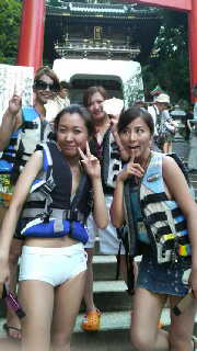 2008090323510000.jpg