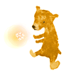 早く観たいなぁ*:..｡o○☆*:..｡o○☆*:..｡o○☆*:..｡o○☆ ♪♫♬　♪*:ﾟの画像