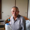 花嫁募集中の画像