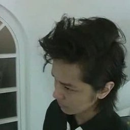 画像 今日も新しい夢を見る の記事より 3つ目