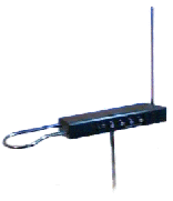 Etherwave Theremin