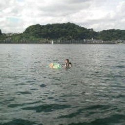 2008090320370000.jpg