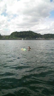 2008090320370000.jpg