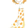 おはようございます♪の画像