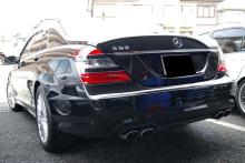S63