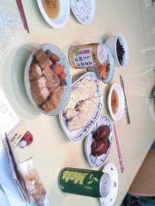 070919_2012~01.JPG