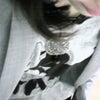 Coordinateの画像
