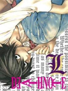 NoName_0505.jpg