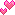 hart