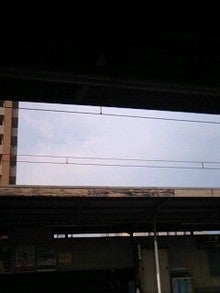 070923_1601~0001.jpg