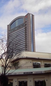 妄想日記★+.-090217_1553~02.jpg
