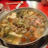 女子会♪初メンバーにての画像