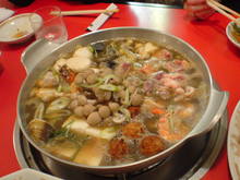 Tomorrow is another day!-20090214183809.jpg