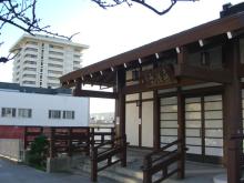 japan_town_4