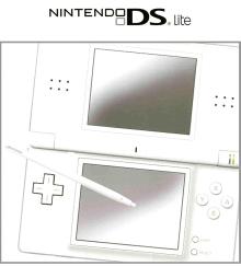 ｄｓ