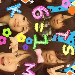 だいすき・ω・-CKHTUEUM82SH1L6.jpg