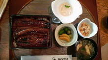 2008090401380000.jpg