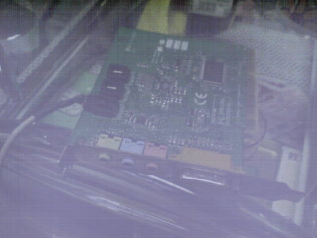 ボード