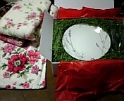 ☆萌のHappy Life☆-081224_000002.jpg