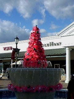 20071113144704.jpg