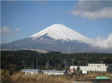 katsunoriのblog