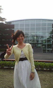 20070413153924.jpg