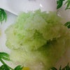 秋冬はの画像