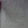 　笹サムの画像