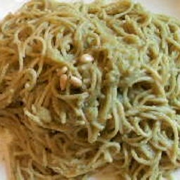 画像 お昼ごはん の記事より 1つ目