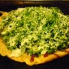 美味しいしあわせ♪の画像