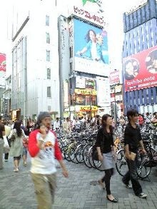 080615_1759~0001.jpg