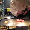 スﾃｰｷハｳﾁｭ♪の画像