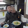 バタバタバタの画像