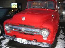 F100