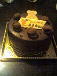 061007_2113~0001.jpg