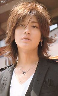 φ(.. )：ＭAＹU BＬOＧ-cb98b515a5e440db128059eedf002892.jpg