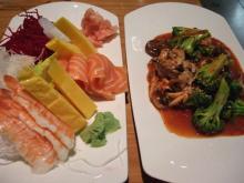 chicago_JP_restaurant_2