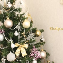 画像 クリスマスツリー の記事より