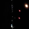 ﾄﾞﾗｲﾌﾞｩﾌﾞｩ=３の画像